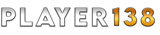 PLAYER138